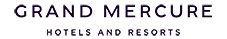 Grand Mercure Hotel and Resorts