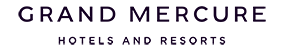 Grand Mercure Hotel and Resorts
