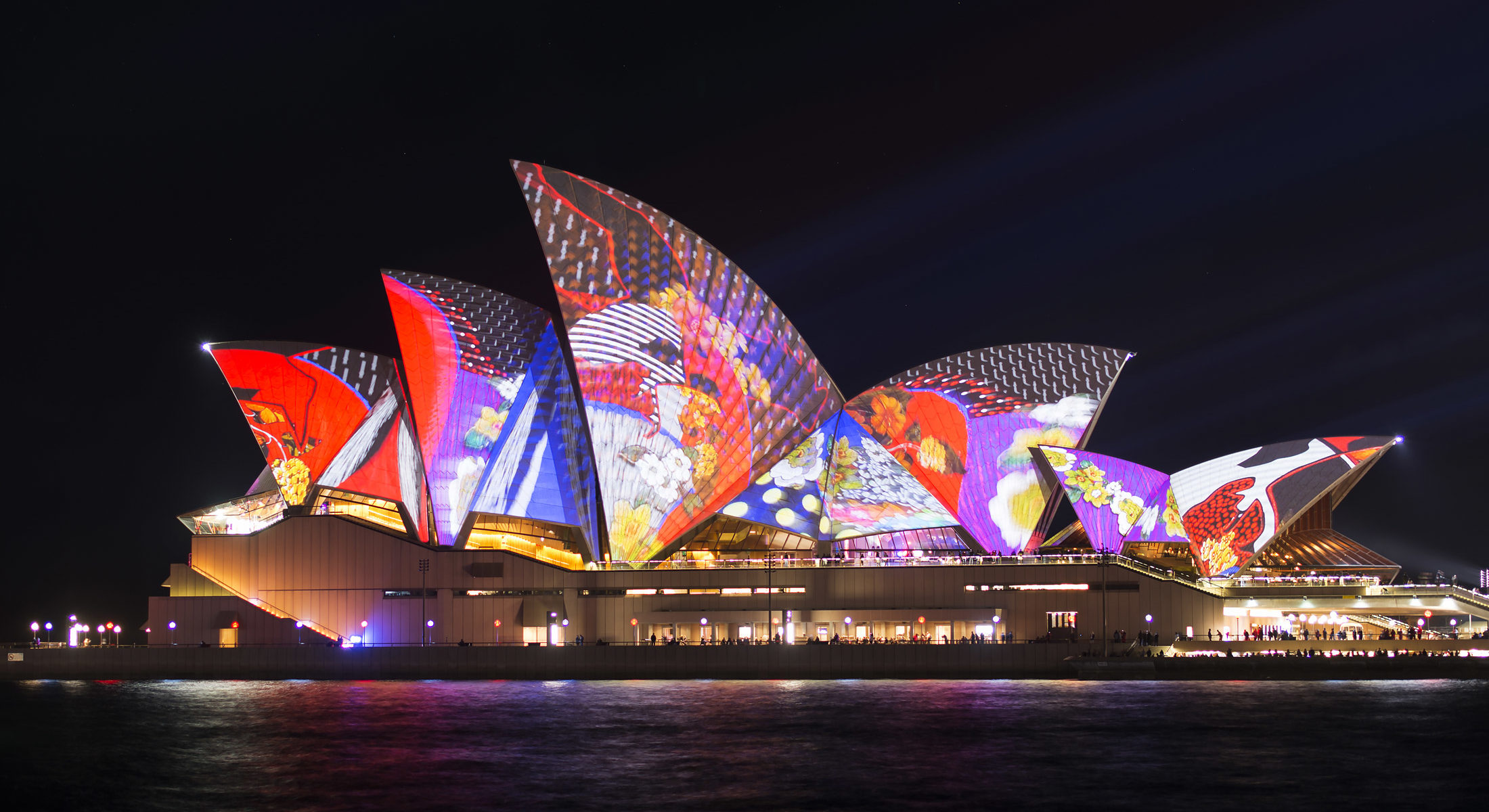 Austrália