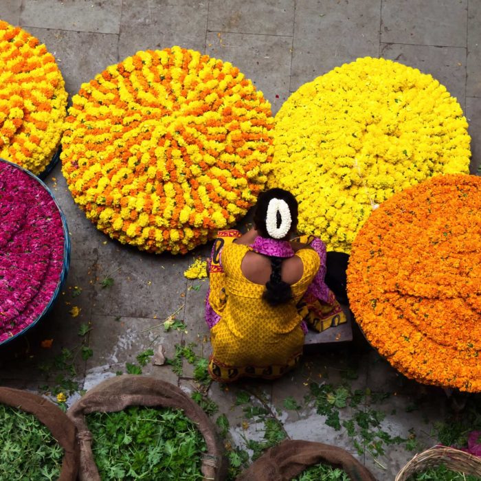 Bangalore