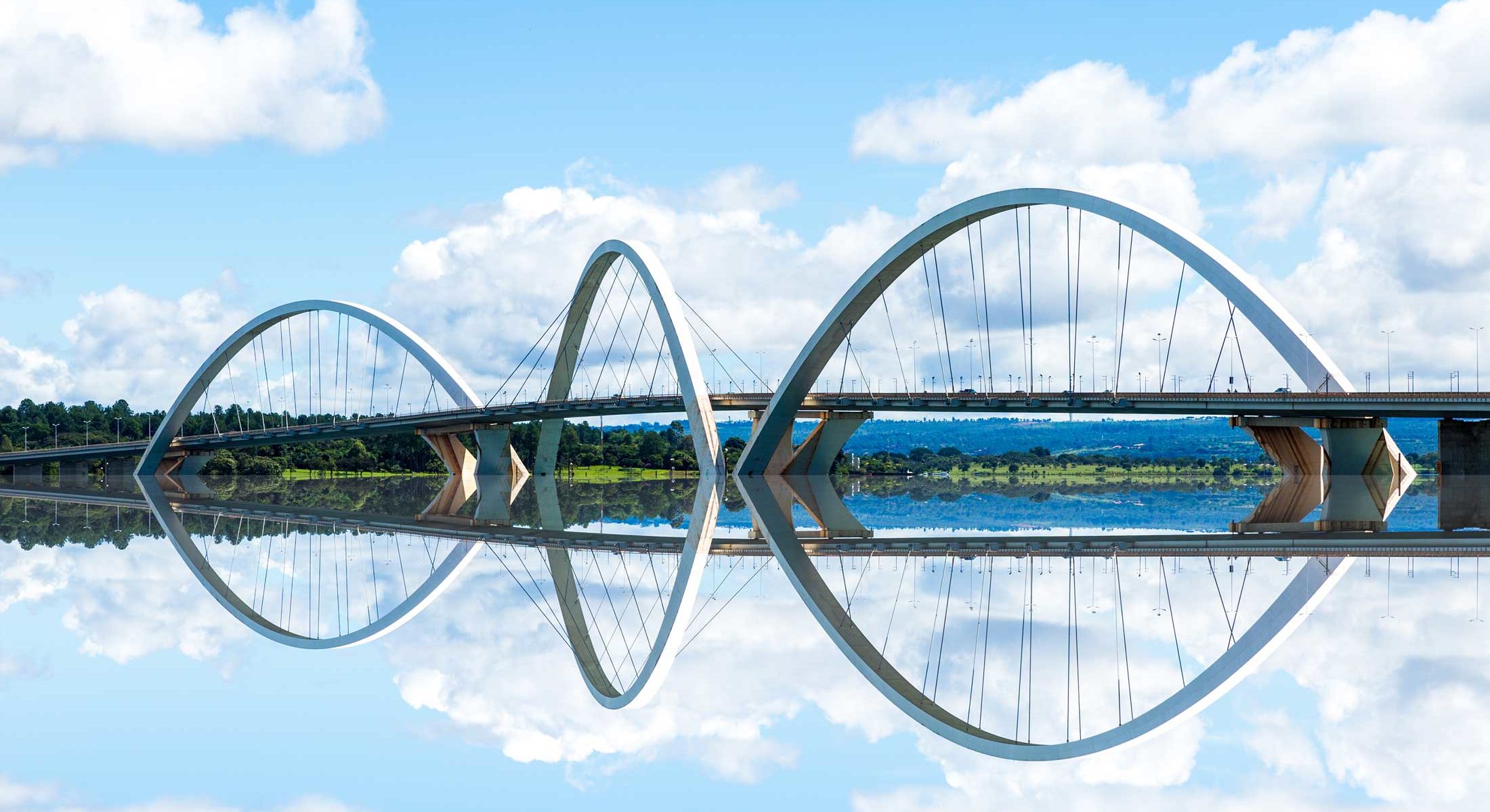 Brasília