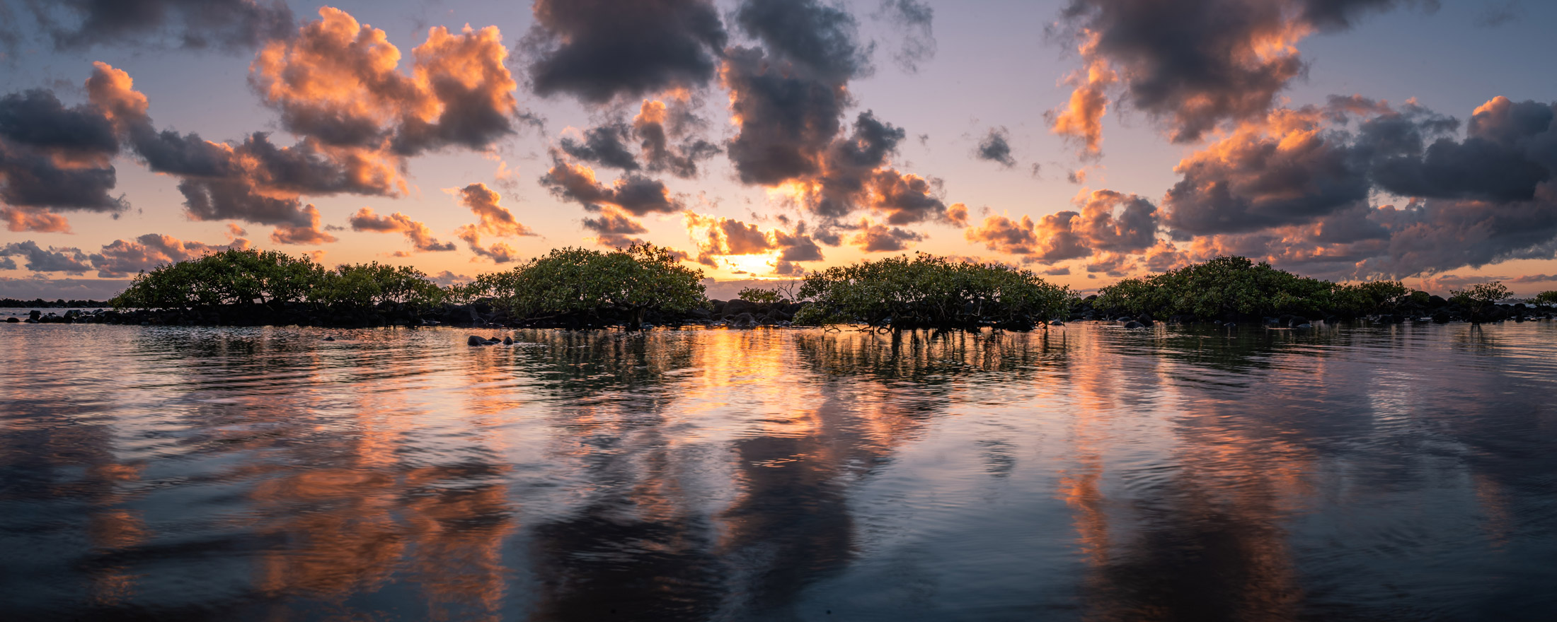 Bundaberg