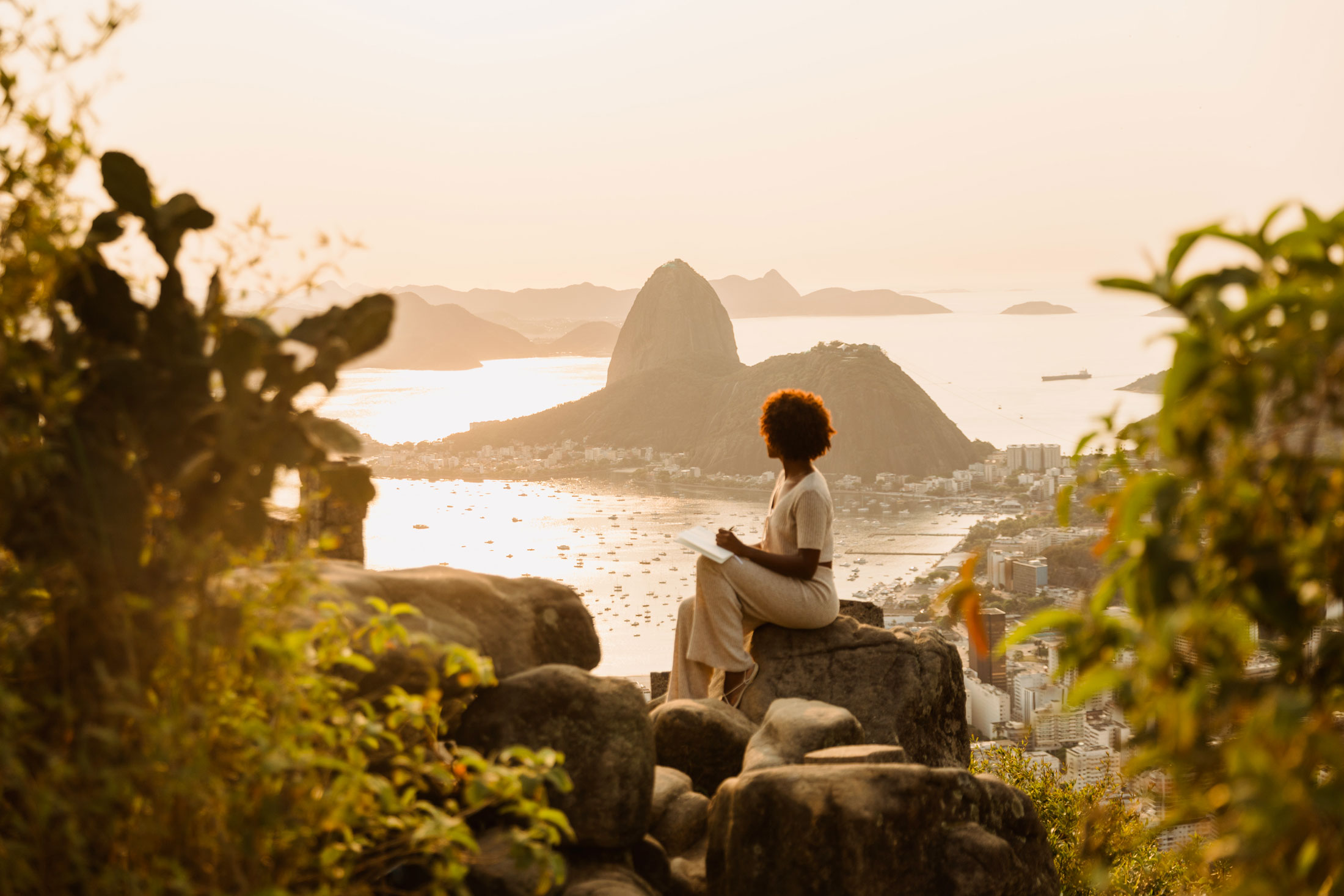 Brazil-1.jpg