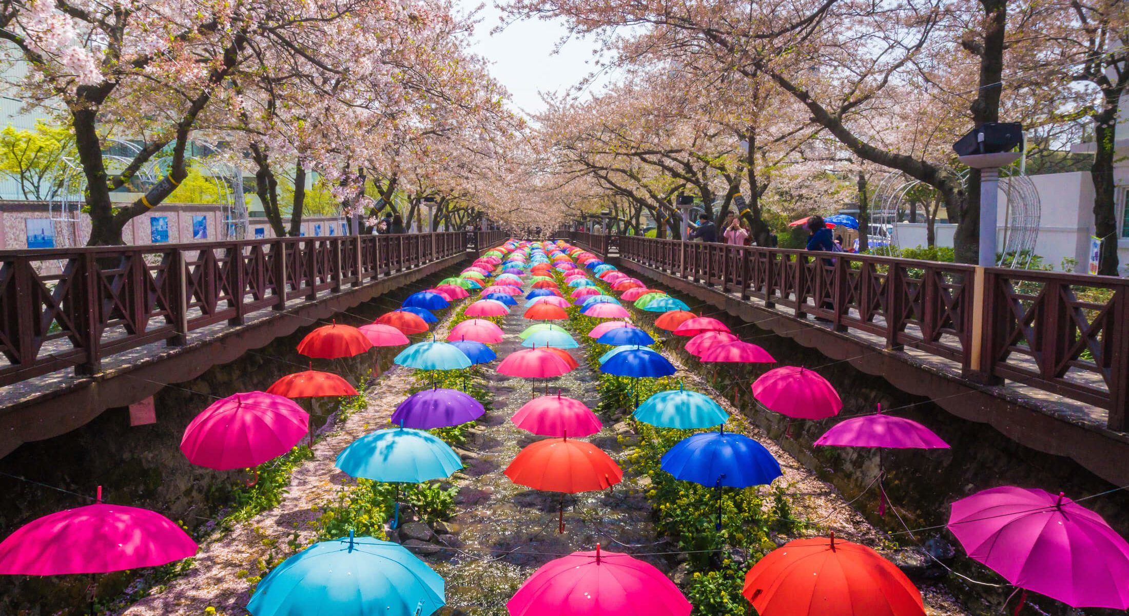 Changwon