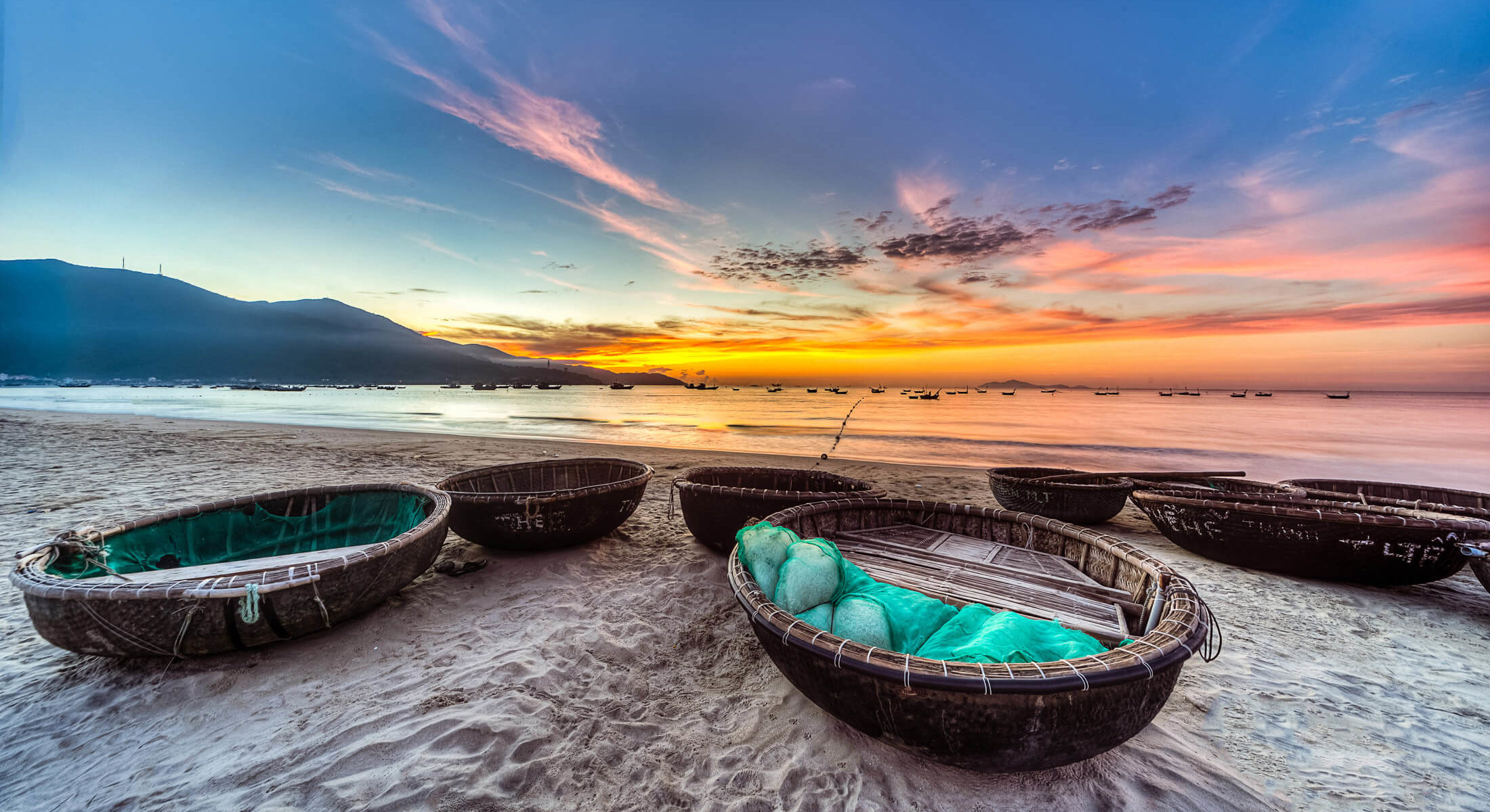 Da Nang