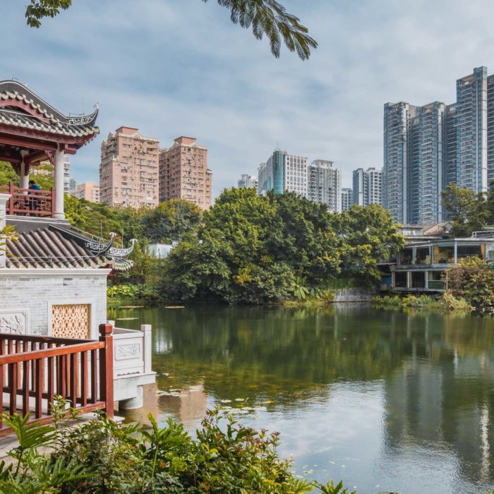 Guangzhou