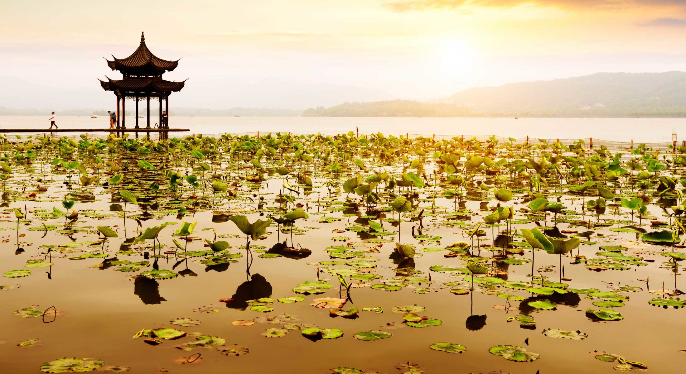 Hangzhou