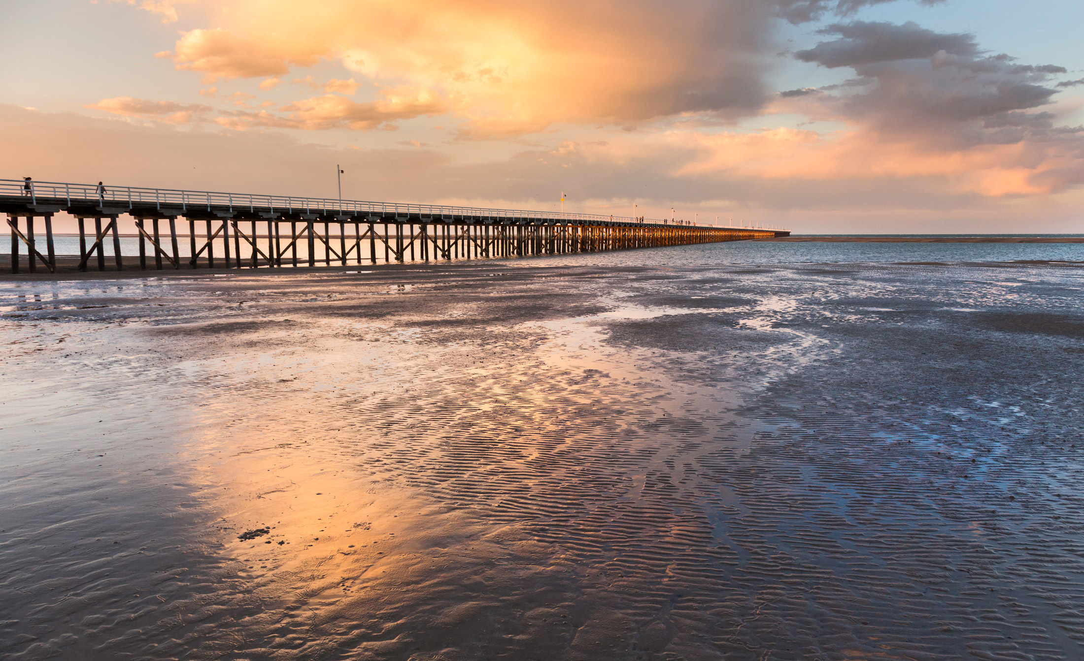 Hervey Bay