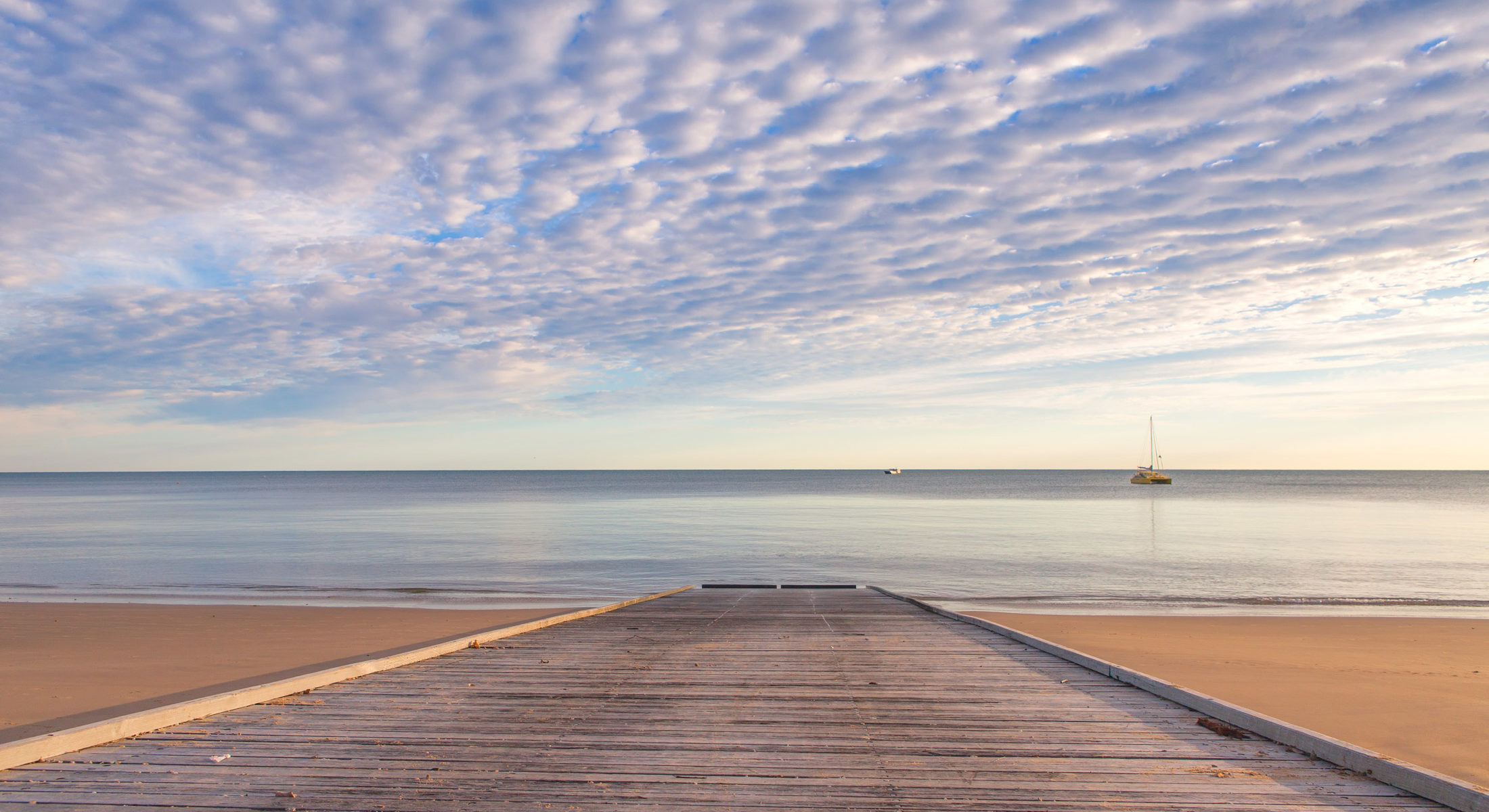 Grand Mercure hotels | Hervey Bay | Australia