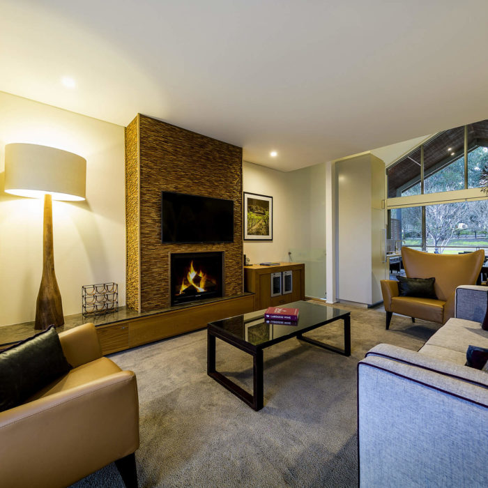ROTHBURY ACCOR VACATION CLUB