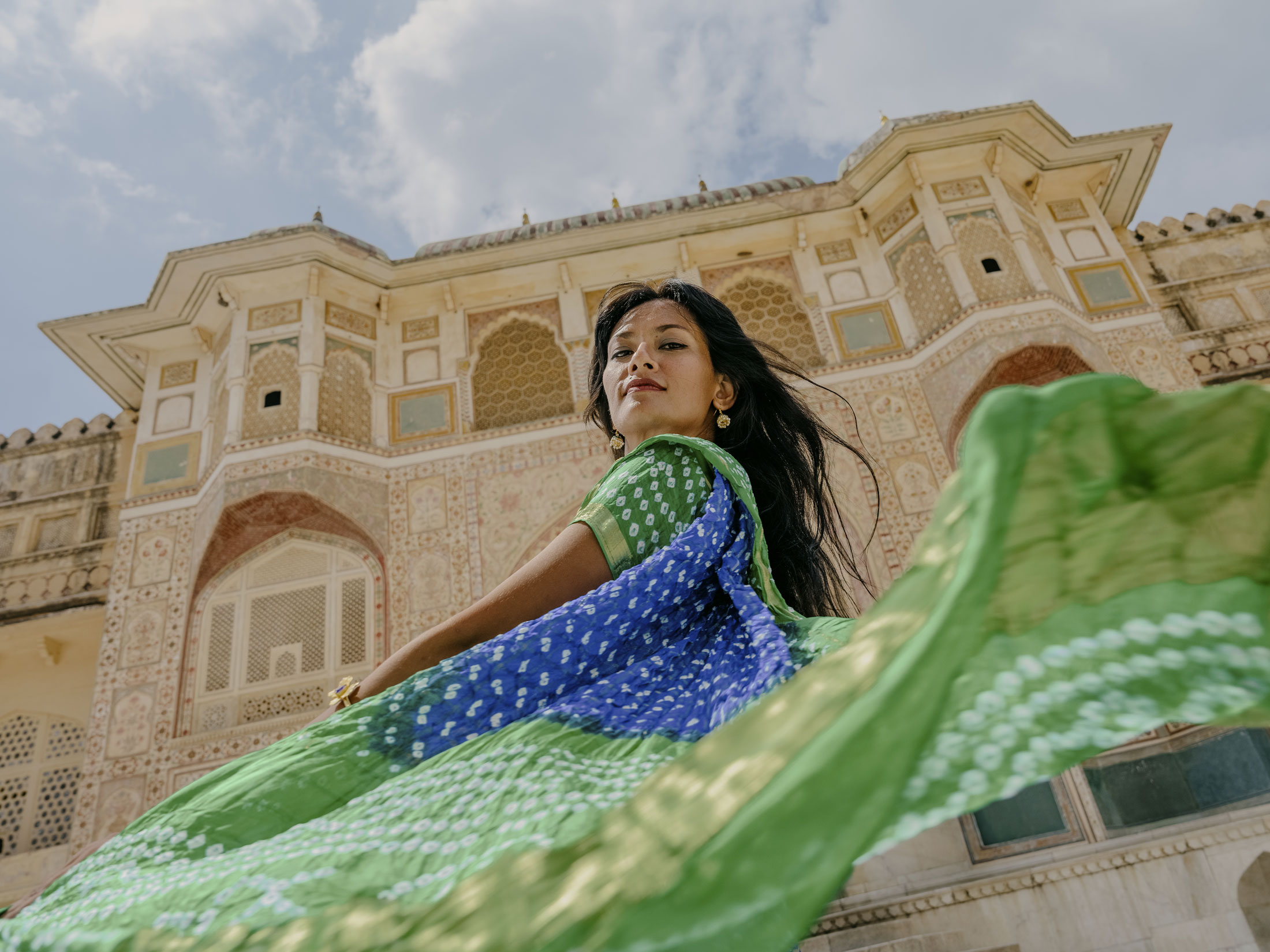 美爵| 商务酒店| 印度, image size:2200x1650