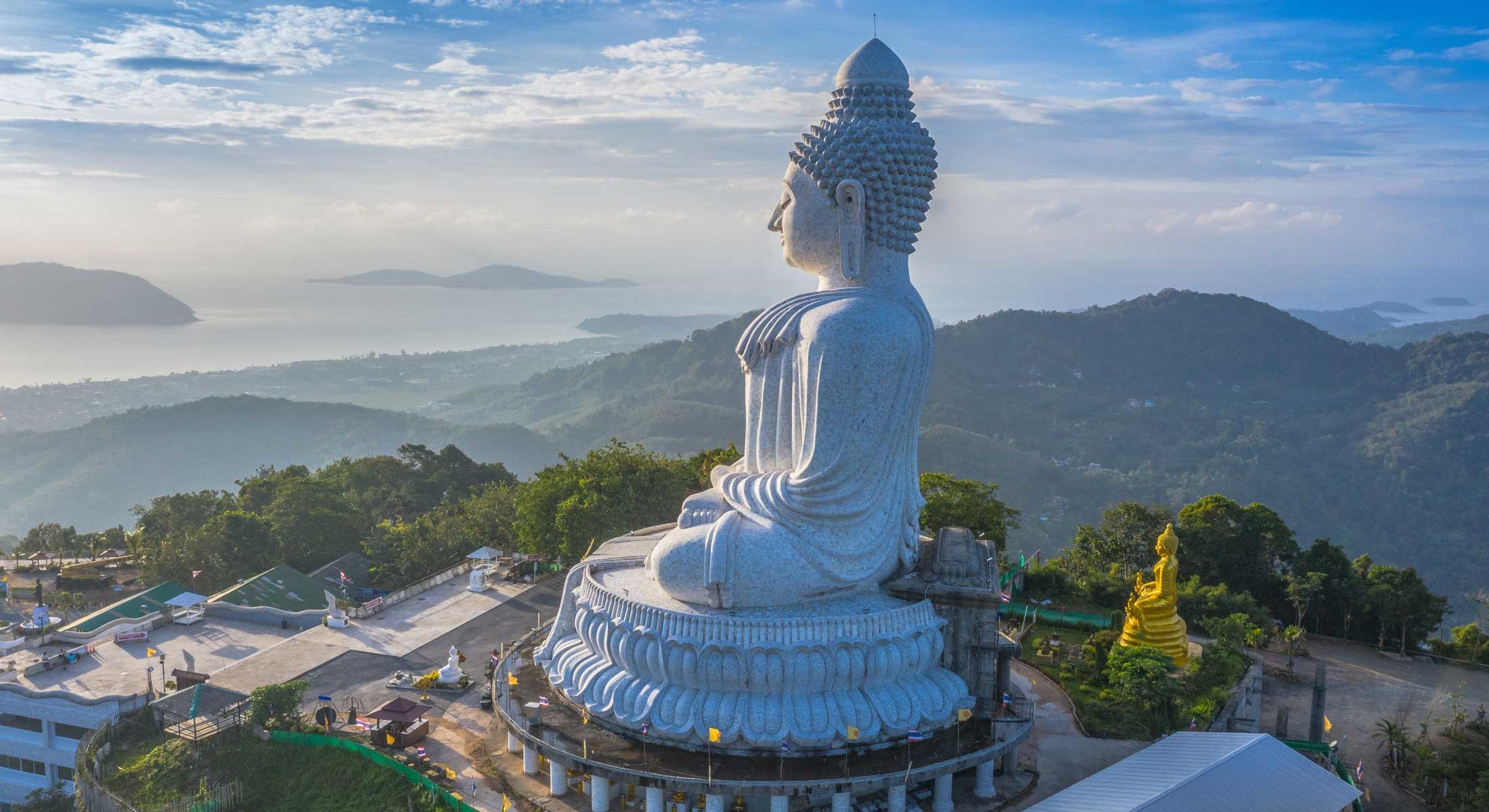 Phuket