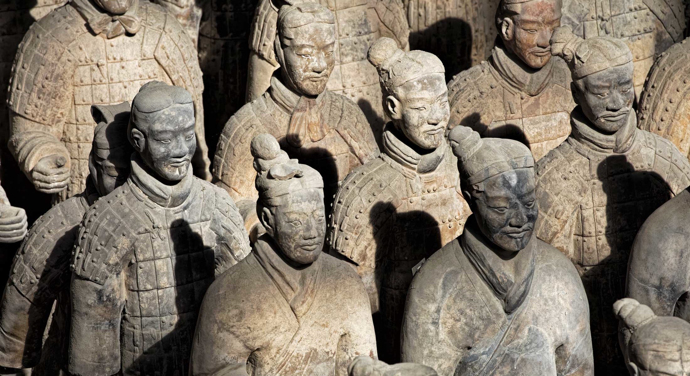 Xian
