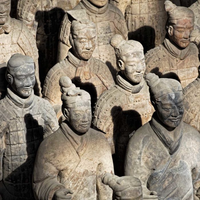 Xi'an