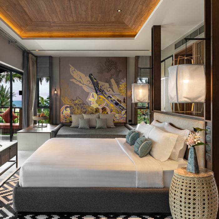 KHAO LAK