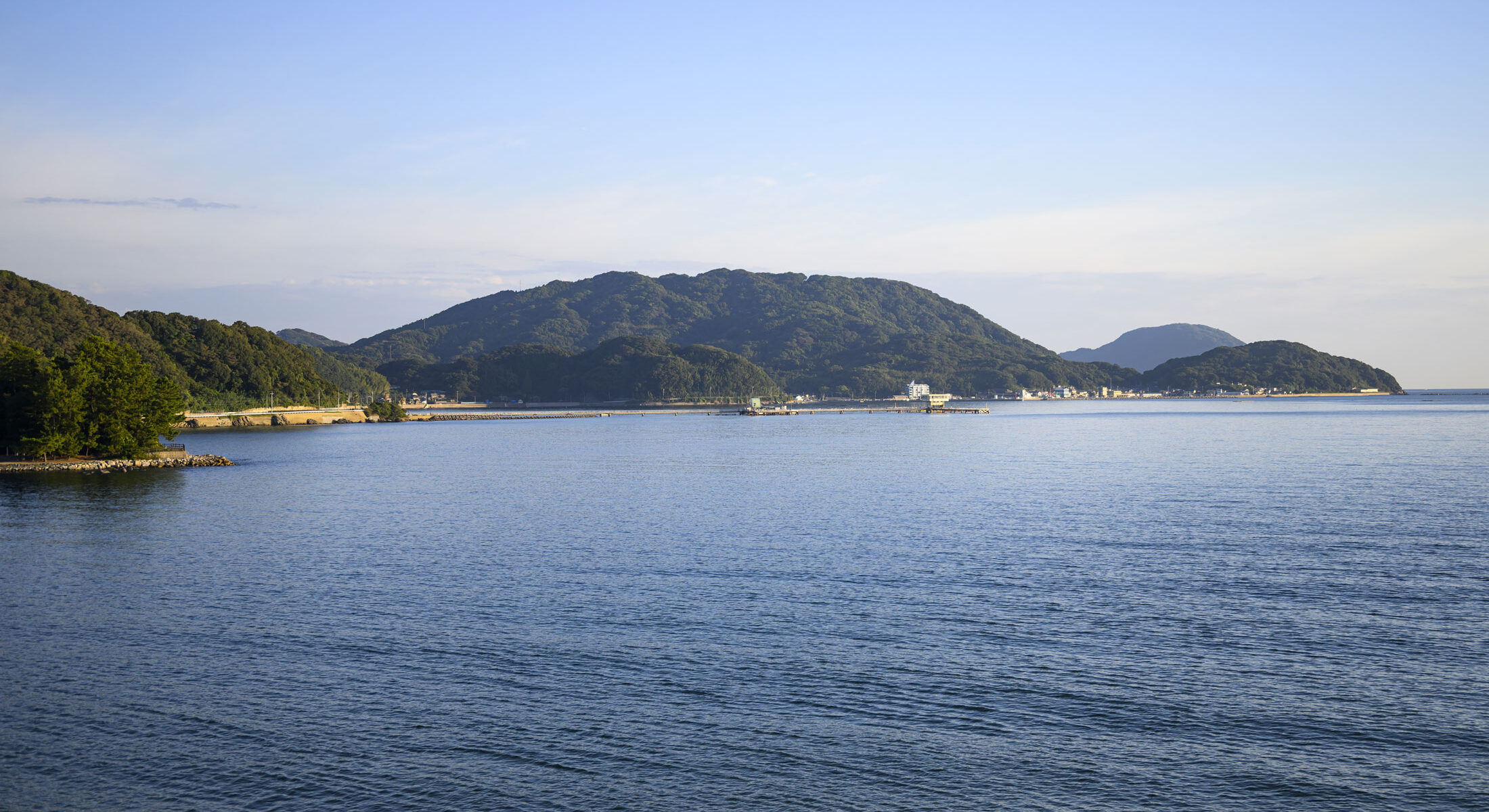 Shima