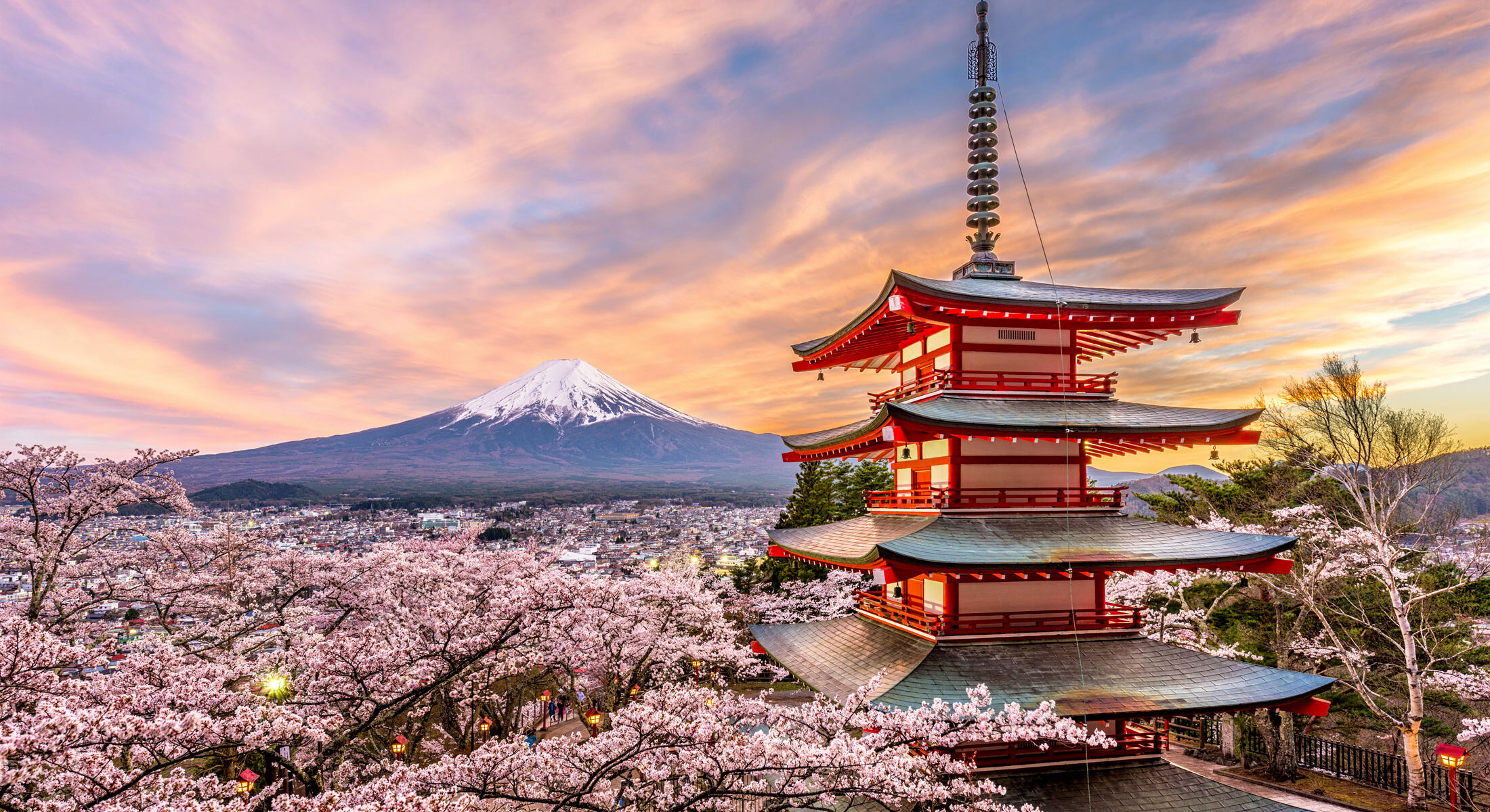 Yamanashi