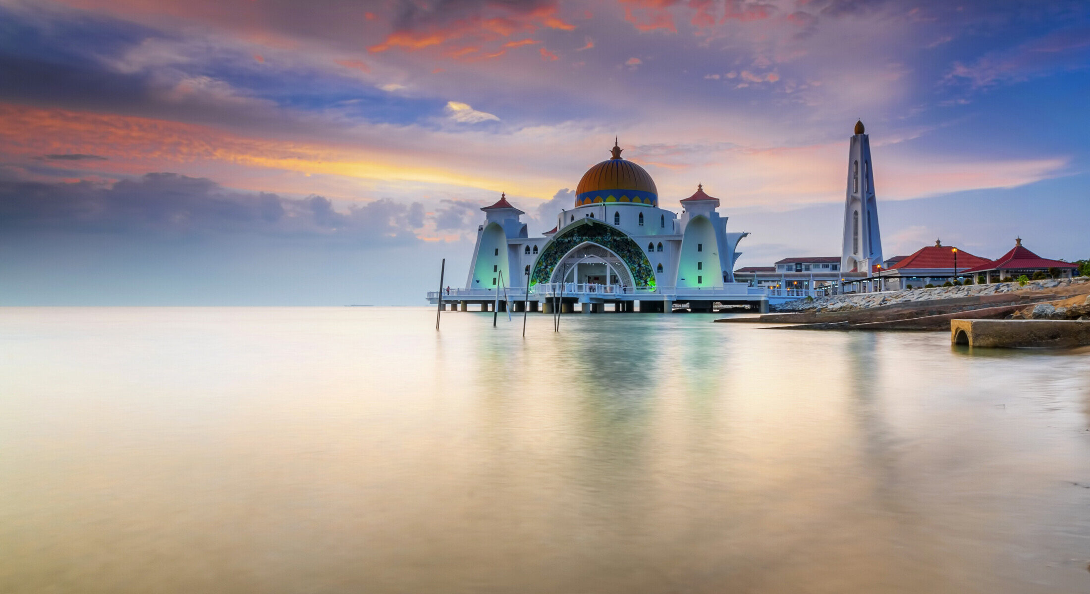 Malaysia