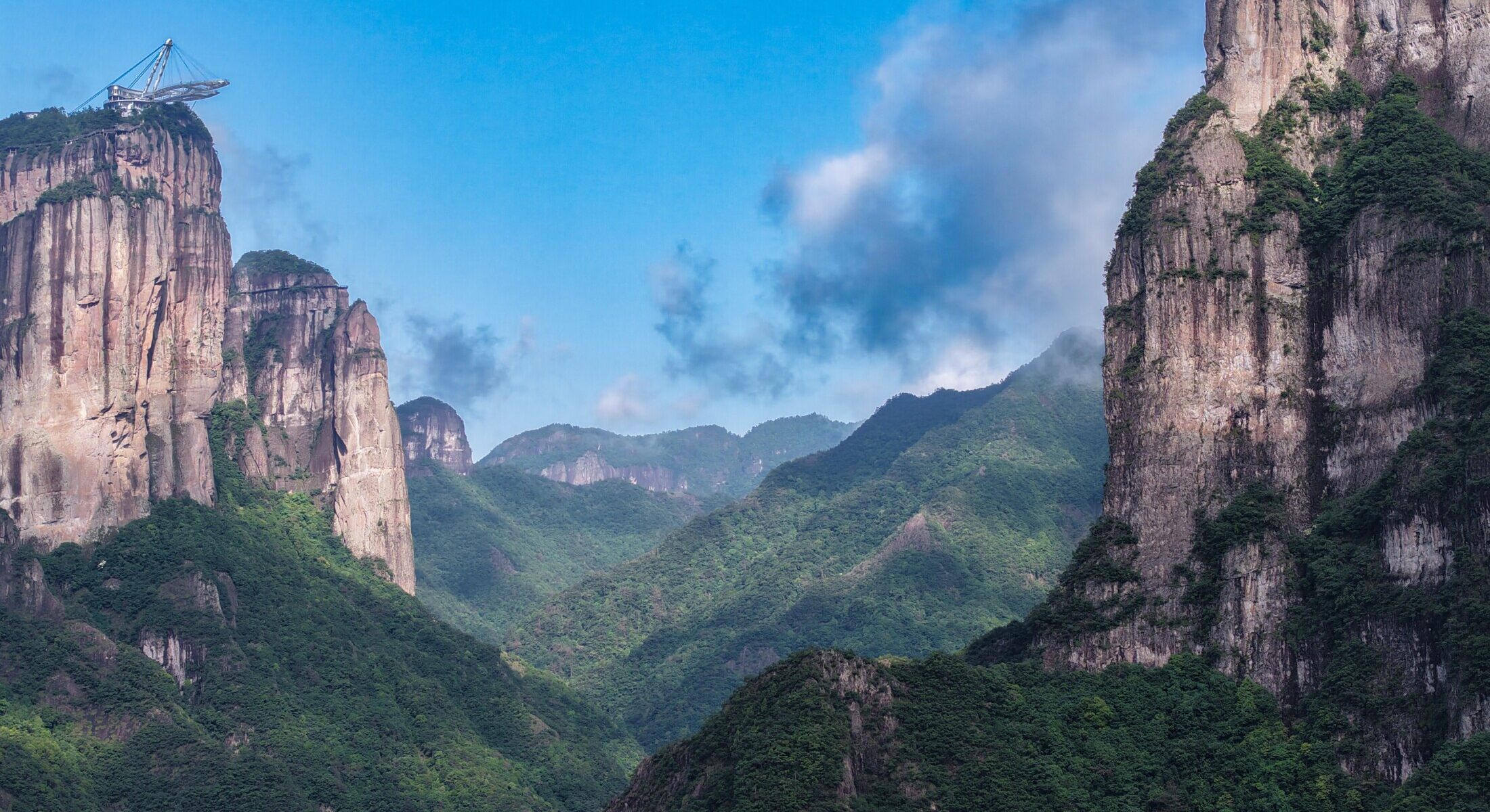 TAIZHOU