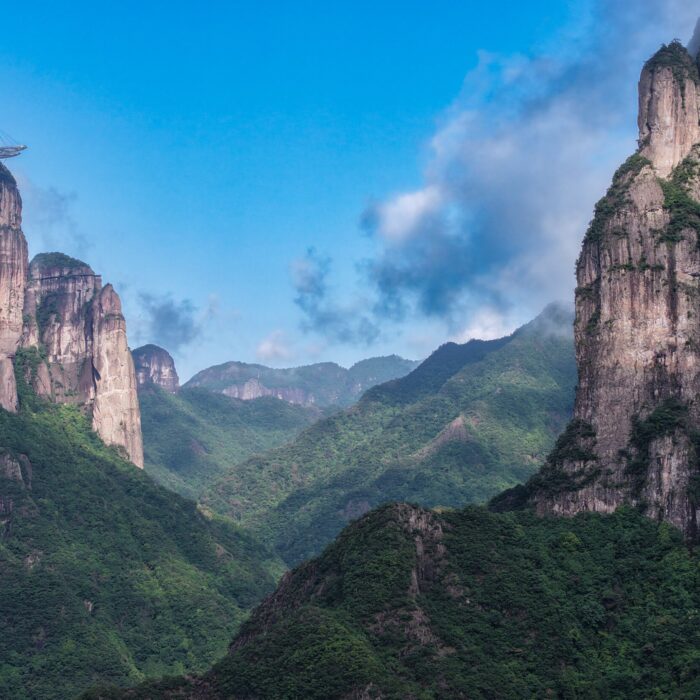 TAIZHOU