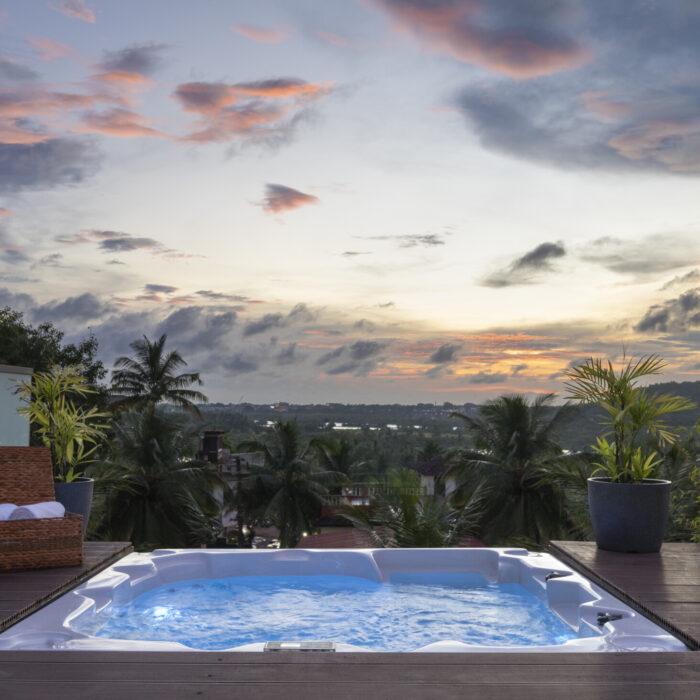 CANDOLIM