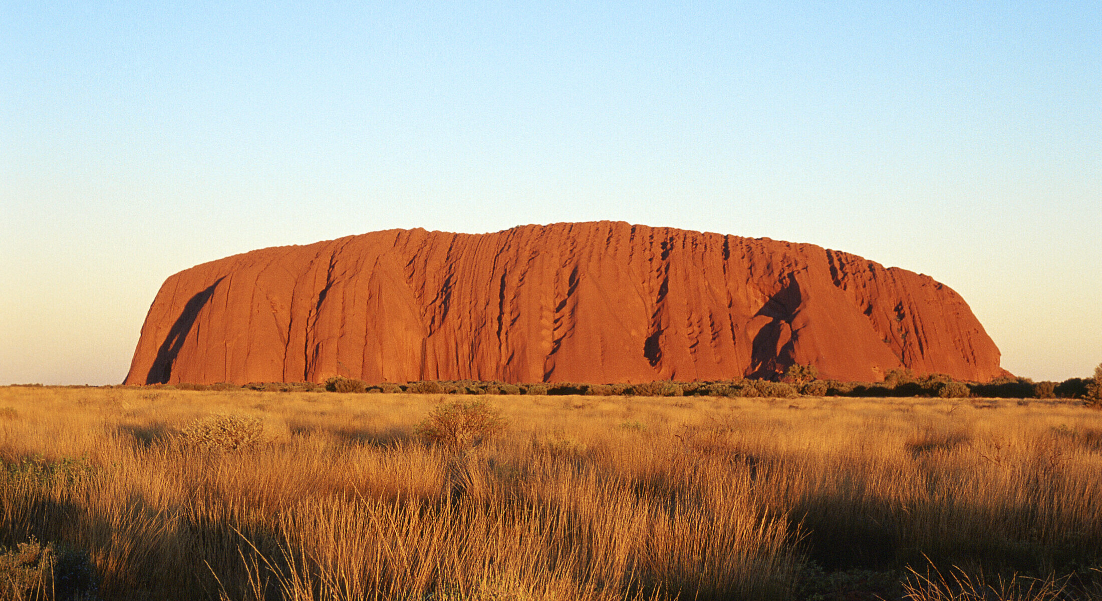 YULARA