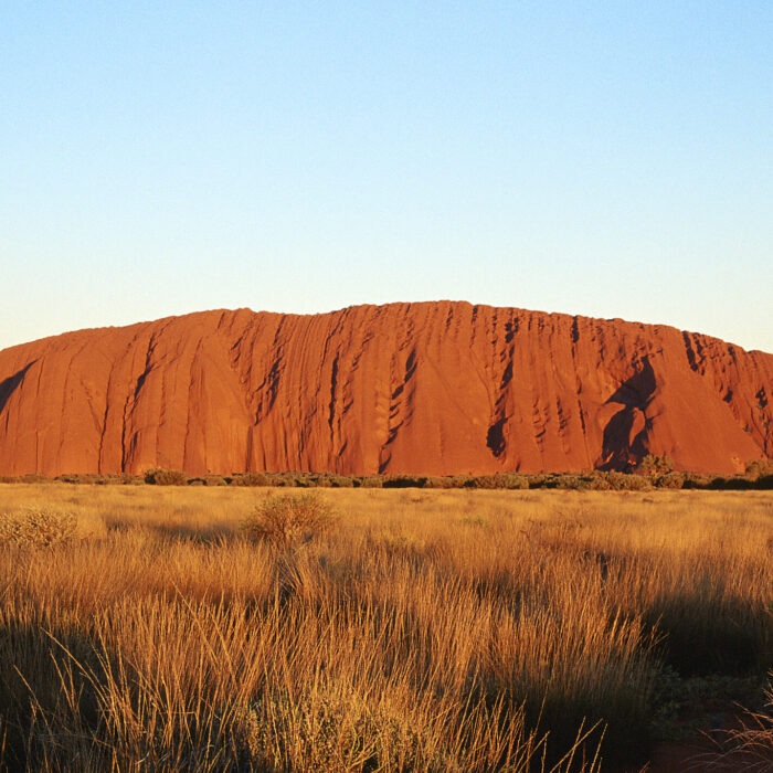YULARA