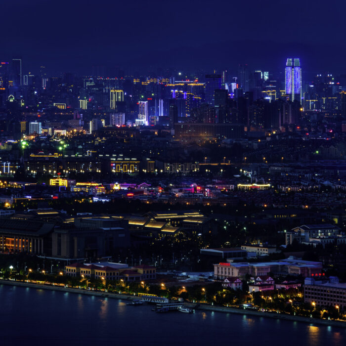 KUNMING