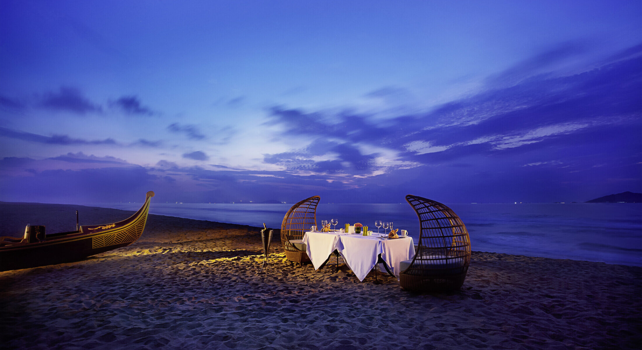 SANYA