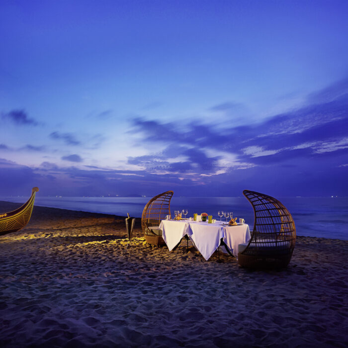 SANYA