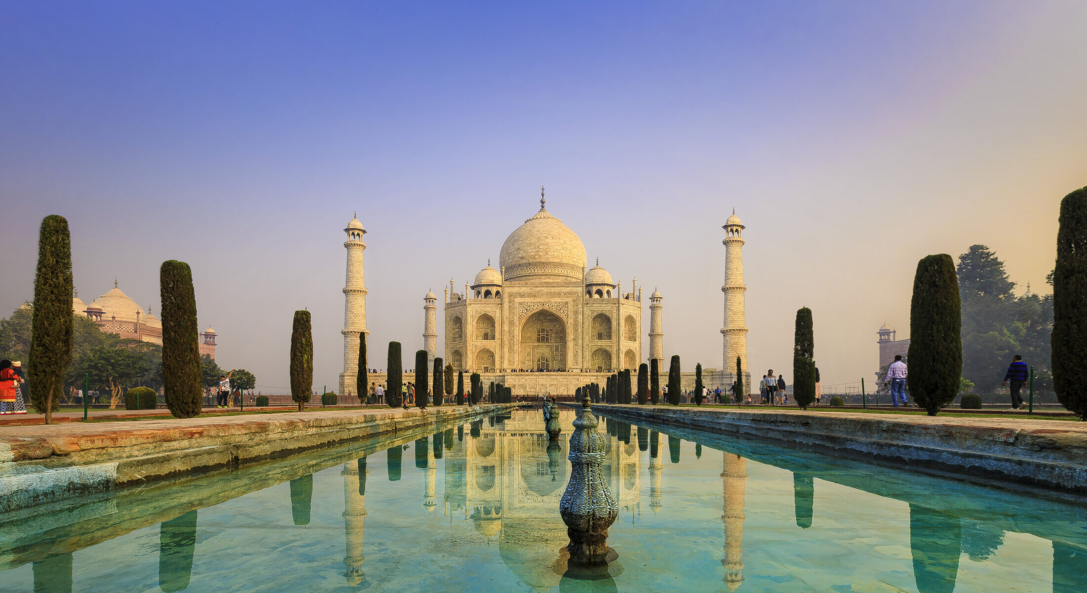 AGRA