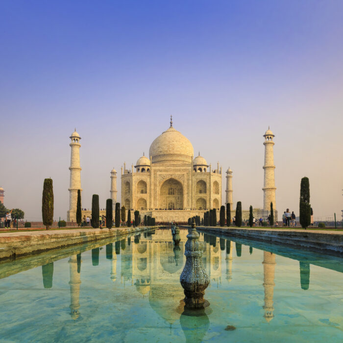 AGRA